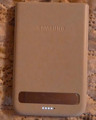 batteria magnetic wireless samsung 