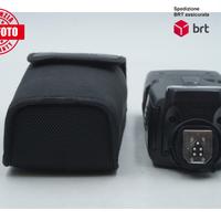 Canon Speedlite 430EX II