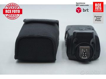 Canon Speedlite 430EX II