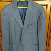 Giacca Canali