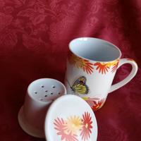 Tutto ceramica (6 tipi articoli)