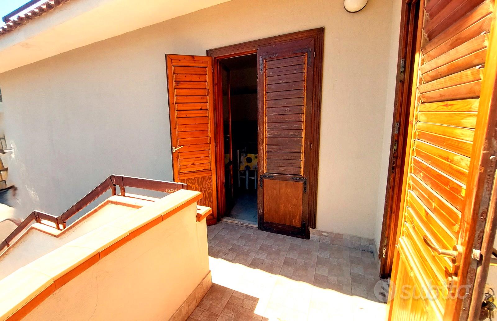 Appartamento – Mascali, Sant'Anna, Carrabba - Vista 2