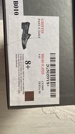 Mocassini “ College “ nuovi artigianali