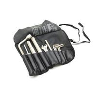 BORSA ATTREZZI DI BORDO SACCA BMW R 1150 RT