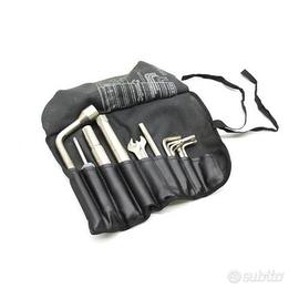 BORSA ATTREZZI DI BORDO SACCA BMW R 1150 RT