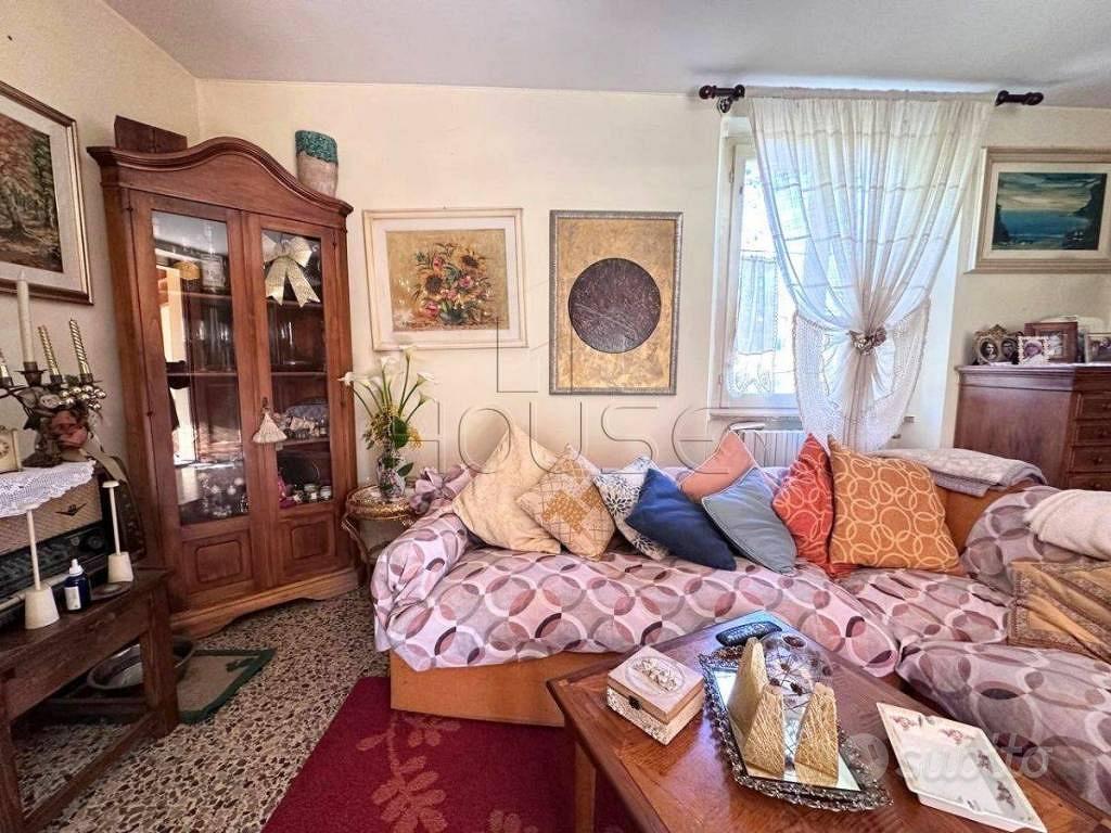 Appartamento – Città di Castello, Perugia - Vista 3