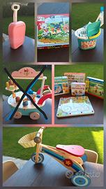 giochi