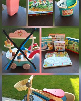 giochi