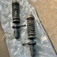 Ammortizzatori con rialzi originale Panda 4x4 141