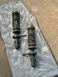 Ammortizzatori con rialzi originale Panda 4x4 141