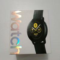 Samsung Galaxy Watch 