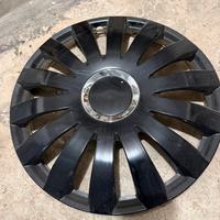 Copricerchi 16”