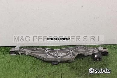 Mini f60 traversa posteriore | 2422
