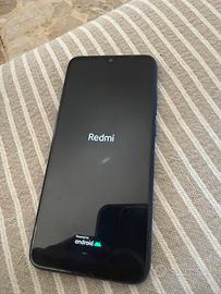 Xiaomi Redmi Note 7 BLUE