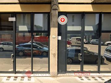 Ufficio Udine [AV2025-171VCU]