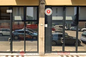 Ufficio Udine [AV2025-171VCU]