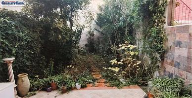 Falconara bilocale con giardino esclusivo