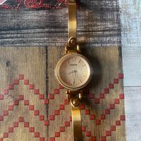 Orologio Fossil donna