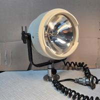 faro fanale nautico per barca