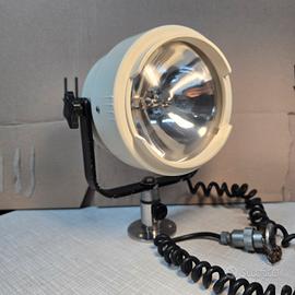 faro fanale nautico per barca