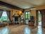 Immagine 7