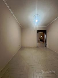 Rif. 478 700,00 - appartamento con p