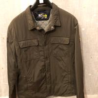 Giacca Ciesse Piumini 800 Fill Power