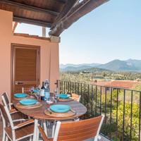 Trilocale a pochi pa\ssi dal centro