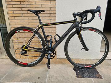  Masciarelli carbon T1000 taglia S