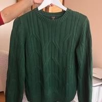 maglione ovs