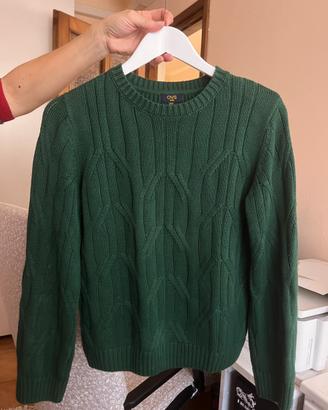 maglione ovs