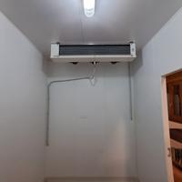Cella frigorifero Criocabin Elan
