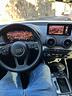 audi-q2-35-tfsi-admired-cockpit-navi-keyless