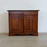 Credenza 308 Arte povera