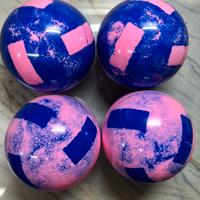 Bocce Super Martel Big Genesi Rettificate