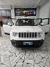 jeep-renegade-1-6-mjt-120-cv-limited
