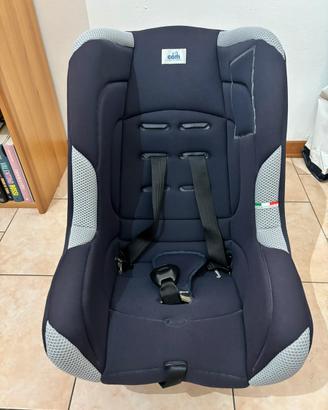 Seggiolino cam