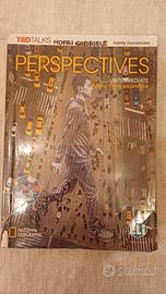 Perspective intermediate