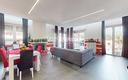 amate-il-giardino-e-le-ampie-metrature-