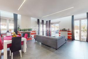 Amate il giardino e le ampie metrature?