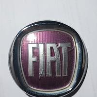 FREGIO ANTERIORE FIAT GRANDE PUNTO 
