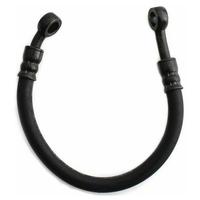 Tubo freno anteriore destro per Yamaha FJ 1200