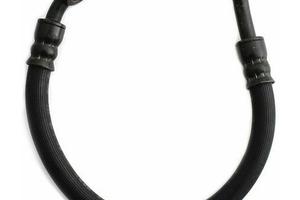 Tubo freno anteriore destro per Yamaha FJ 1200