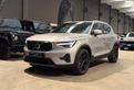 VOLVO XC40 B3 automatico Core