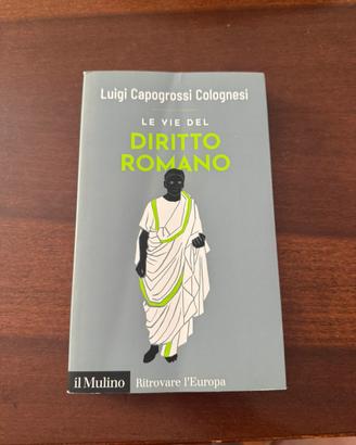 Libri