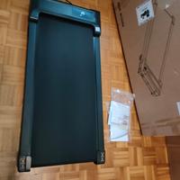 Tapis Roulant Walking Pad LF-X2D PARI AL NUOVO