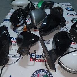 Specchietti dx/sx Vari Auto Ricambi 