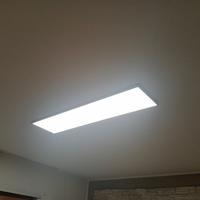 plafoniere a led soffitto...