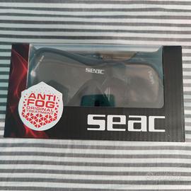 Seac Pura