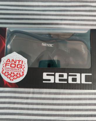 Seac Pura